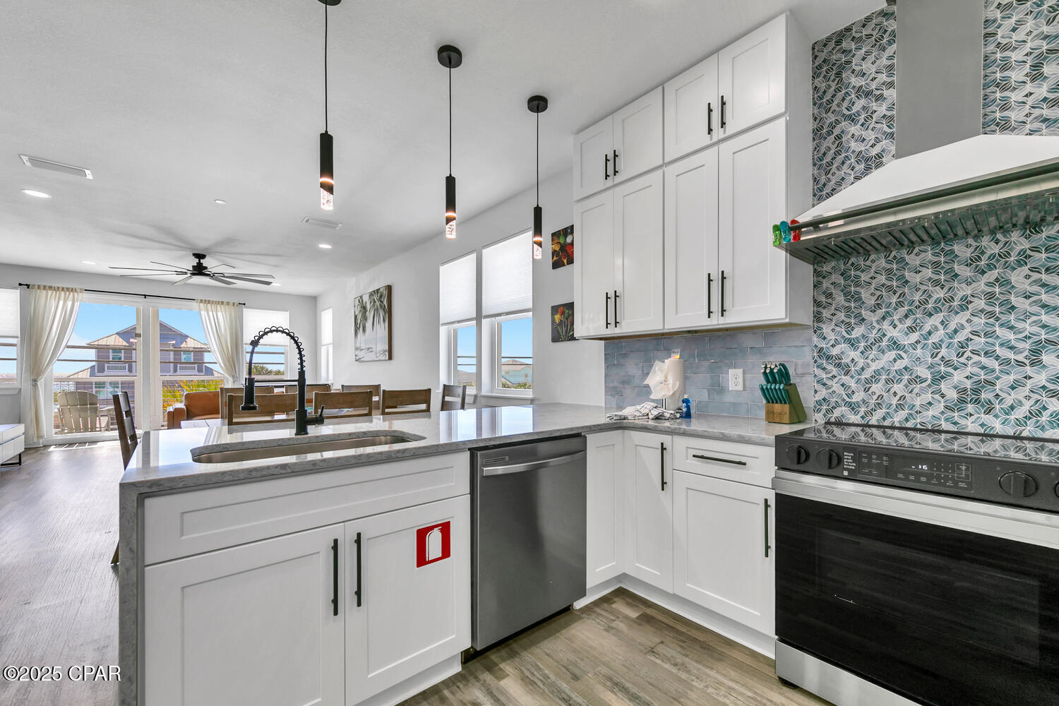 13308-10 Front Beach Road Panama City Beach, FL 32407 - Photo 10 of 62