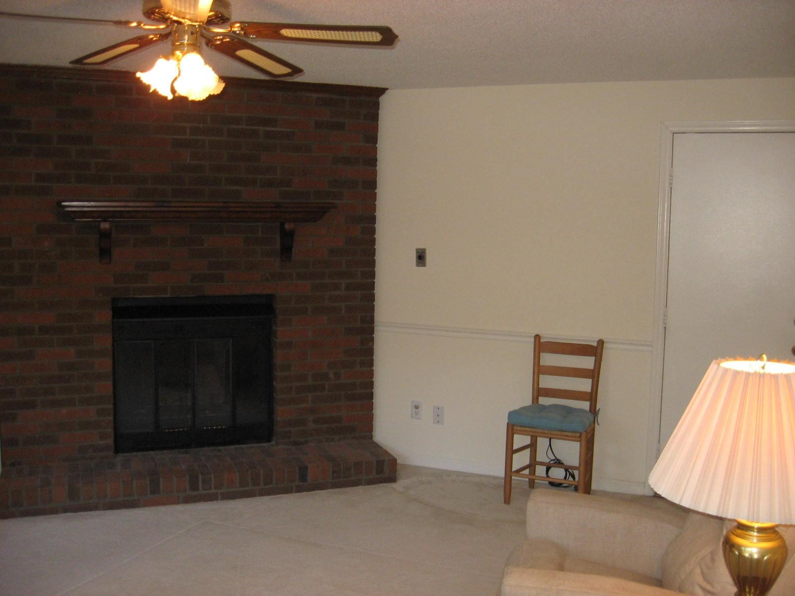 2517 Boothbay Court Raleigh, NC 27613 - Photo 8 of 26 Family Room