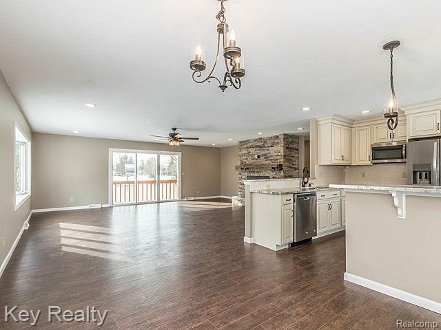 8871 North Custer Road Monroe, MI 48162 - Photo 23 of 56 23_23.jpg