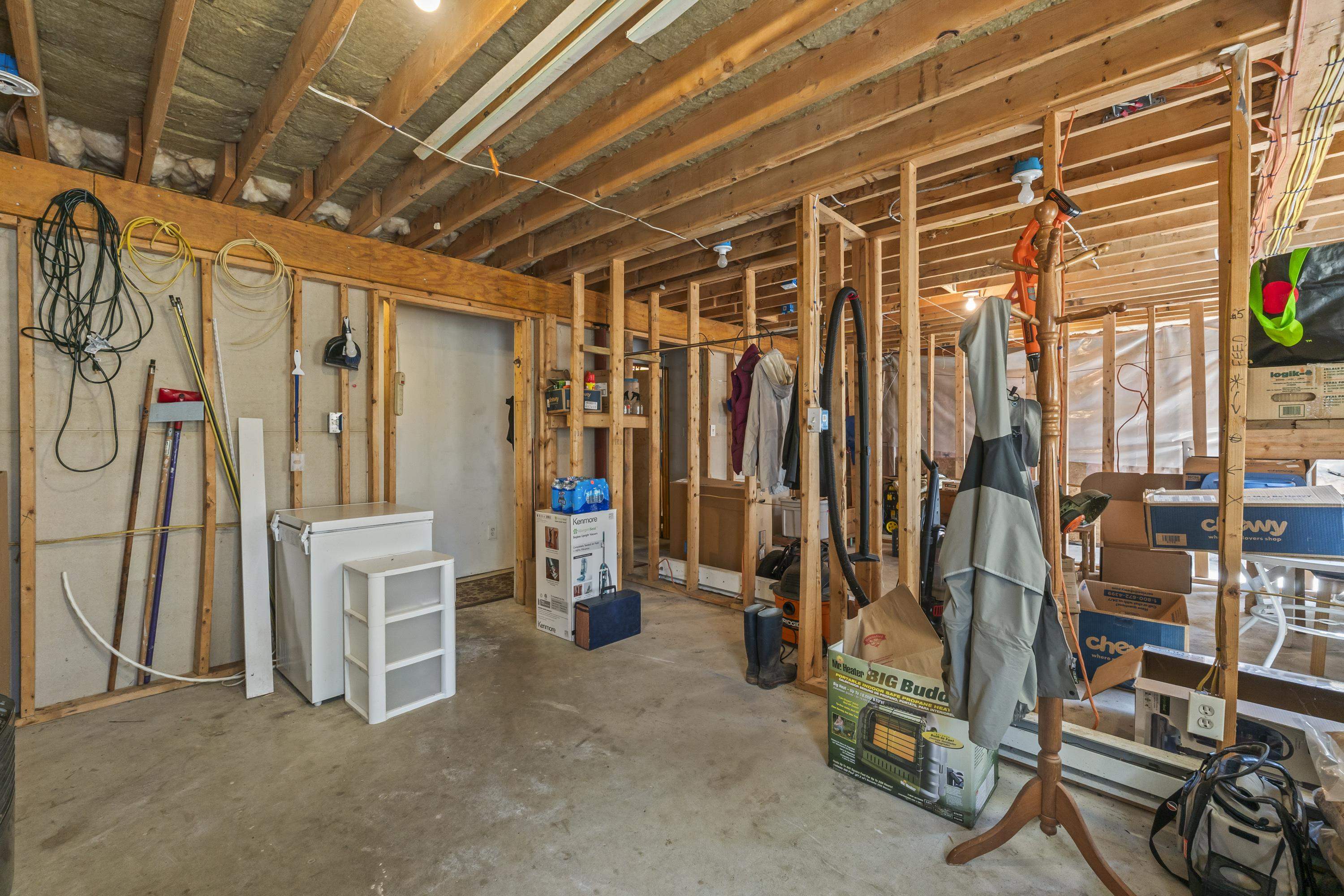 80 Maple Street Acton, ME 04001 - Photo 57 of 60