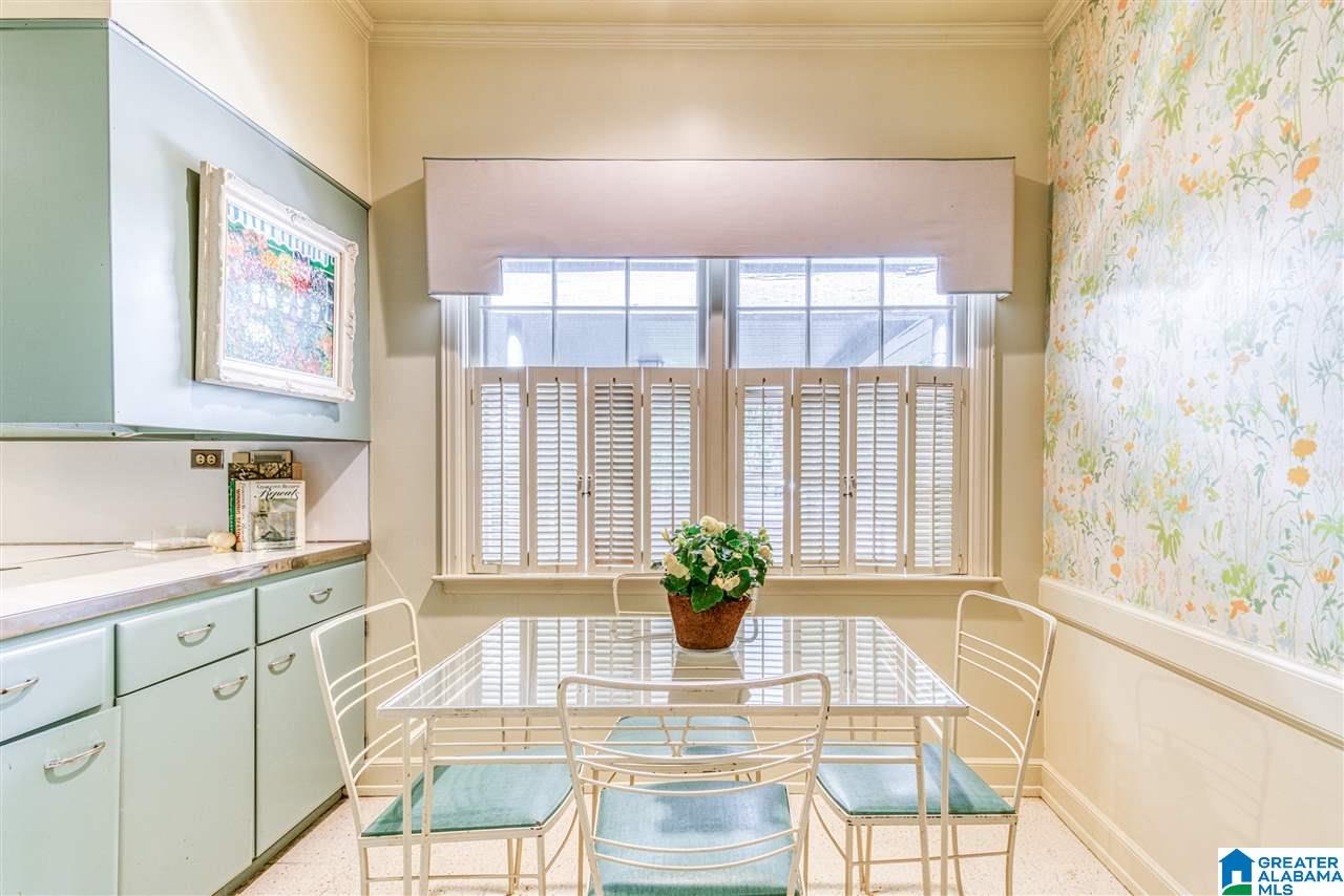3832 Old Leeds Road Birmingham, AL 35213 - Photo 16 of 50
