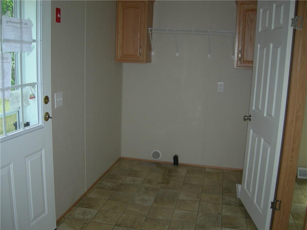 324 Newfield Road Shapleigh, ME 04076 - Photo 4 of 22 Photo