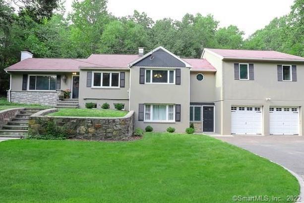 327 Waverly Road Shelton, CT 06484 - Photo 1 of 1