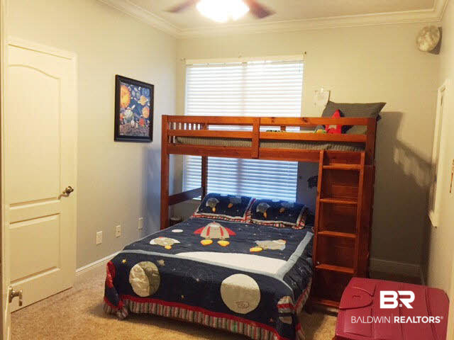 10150 Lancaster Road Theodore, AL 36582 - Photo 10 of 18
