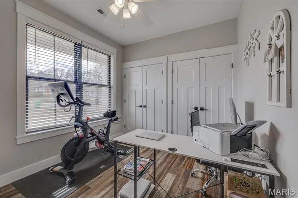 $475,000 | 327 Wellington Place, Farmington, MO 63640