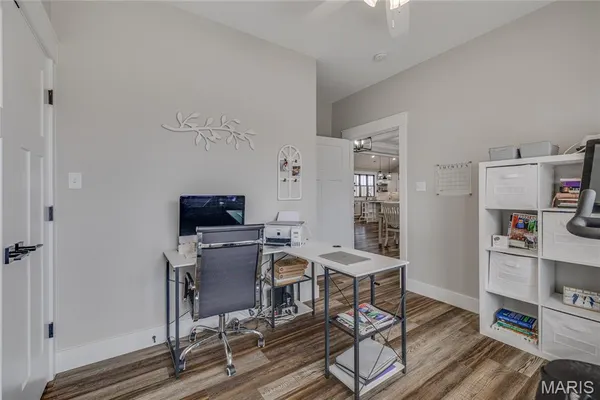 $475,000 | 327 Wellington Place, Farmington, MO 63640