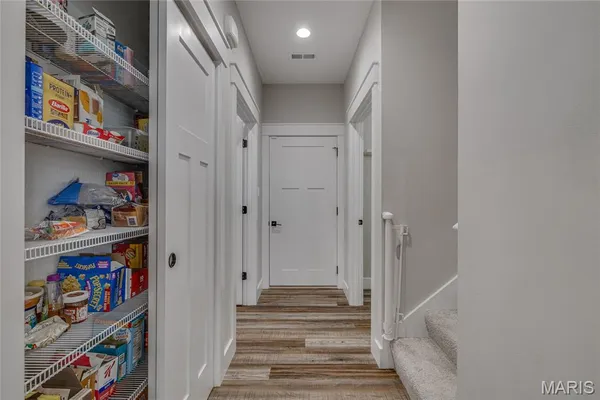 $475,000 | 327 Wellington Place, Farmington, MO 63640