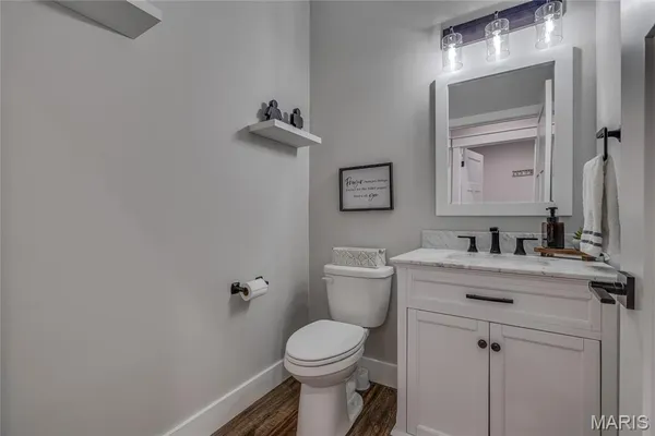 $475,000 | 327 Wellington Place, Farmington, MO 63640