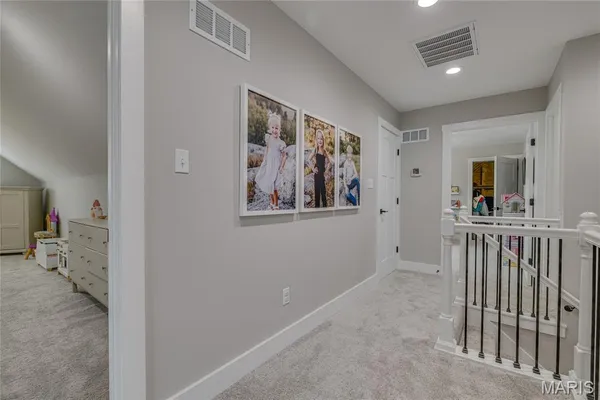 $475,000 | 327 Wellington Place, Farmington, MO 63640