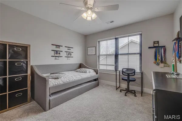 $475,000 | 327 Wellington Place, Farmington, MO 63640