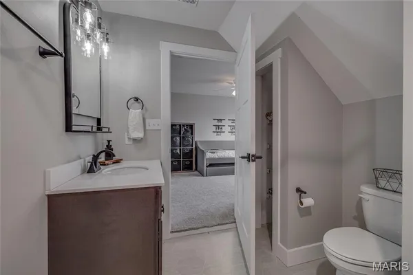 $475,000 | 327 Wellington Place, Farmington, MO 63640