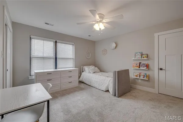 $475,000 | 327 Wellington Place, Farmington, MO 63640