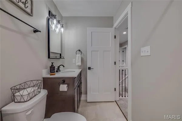 $475,000 | 327 Wellington Place, Farmington, MO 63640