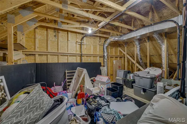 $475,000 | 327 Wellington Place, Farmington, MO 63640