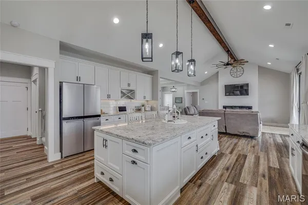 $475,000 | 327 Wellington Place, Farmington, MO 63640