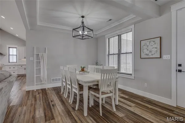 $475,000 | 327 Wellington Place, Farmington, MO 63640