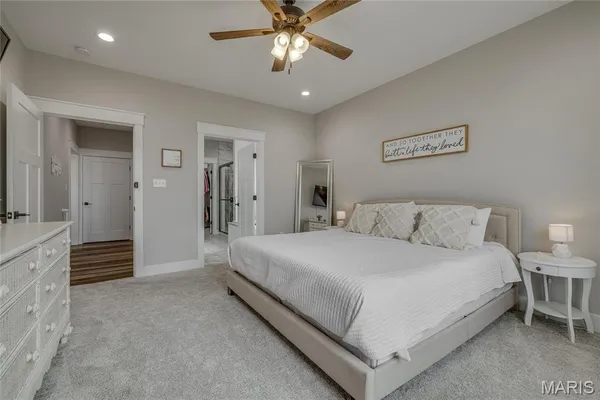 $475,000 | 327 Wellington Place, Farmington, MO 63640