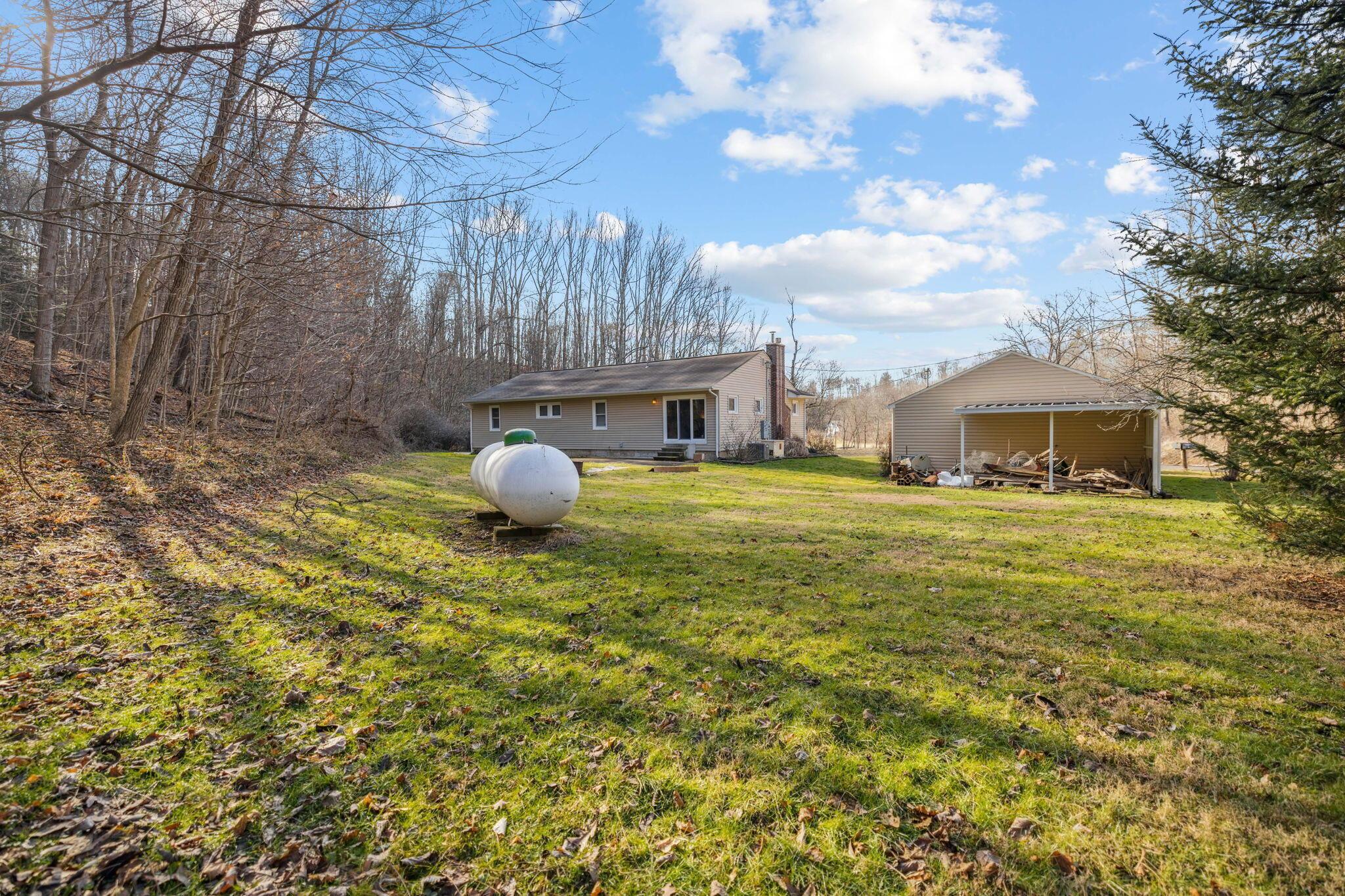 4150 Alten Road Sugar Grove, OH 43155 - Photo 37 of 38 9-web-or-mls-4150-alten-rd