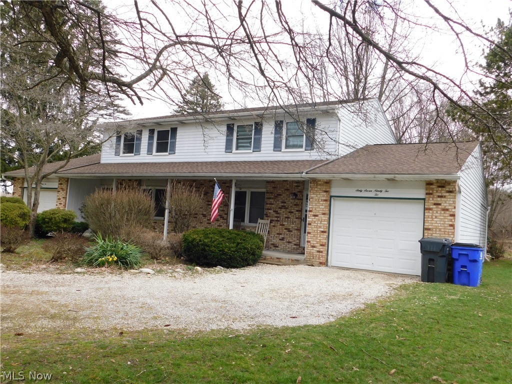 6792 Peck Road Ravenna, OH 44266 - Photo 32 of 34 Gallery Image 32