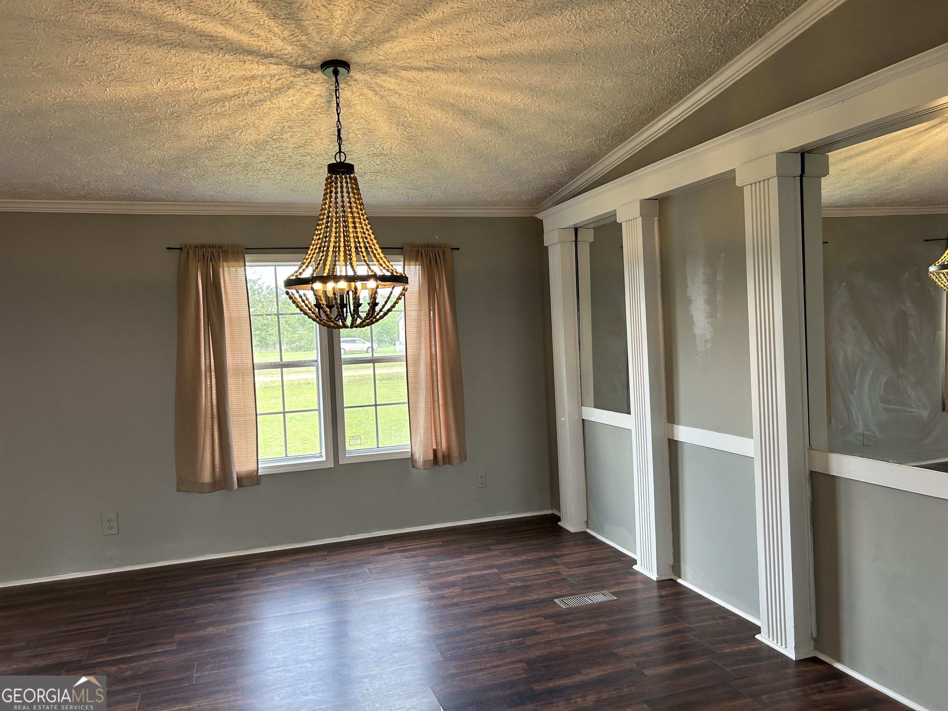 205 Bay Street Collins, GA 30421 - Photo 8 of 11