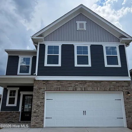 $324,900 | 5180 Proper Court, North Augusta, SC 29860