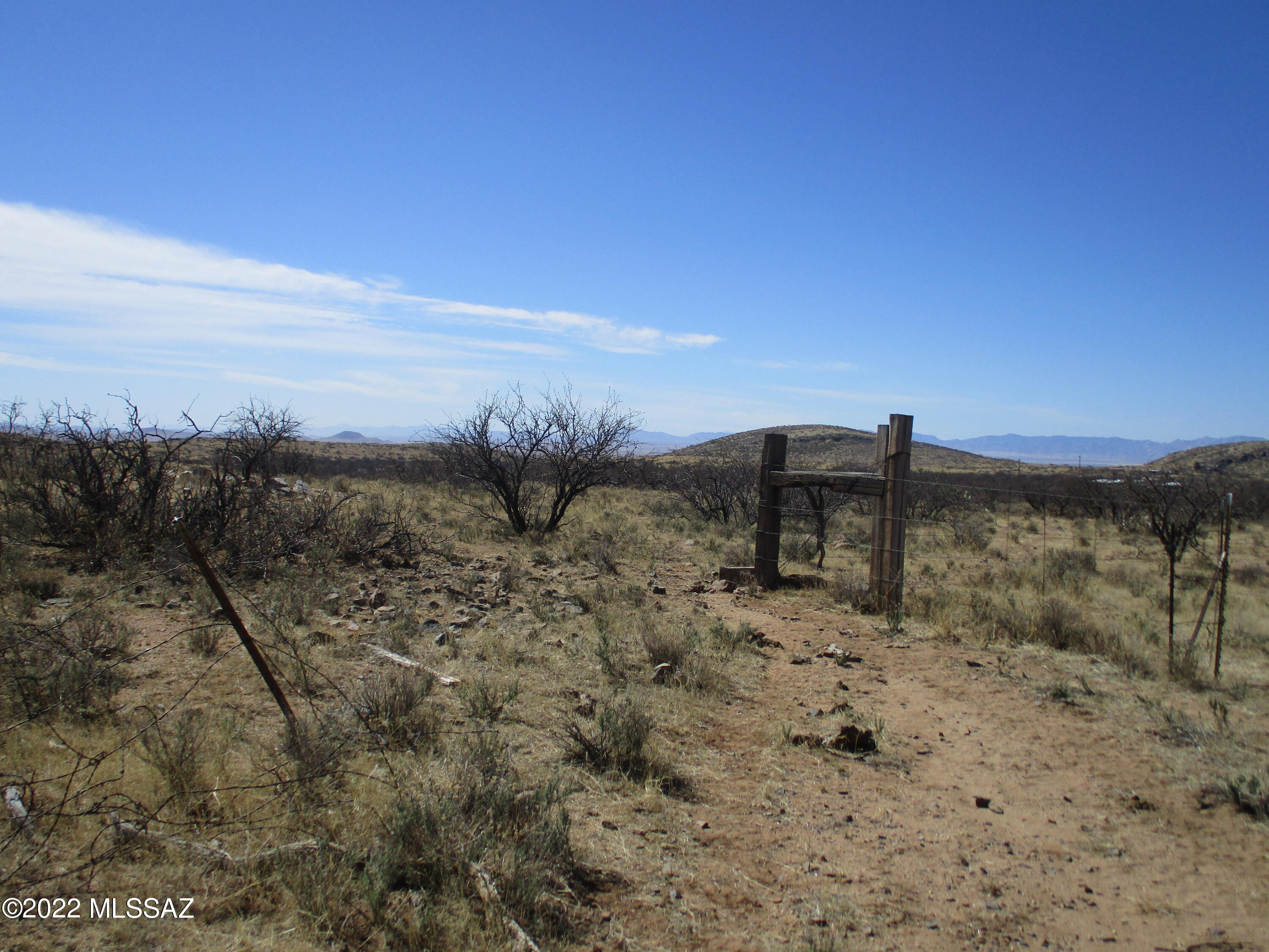 Tbd East Noel Road, Unit 40 Willcox, AZ 85643 - Photo 10 of 21