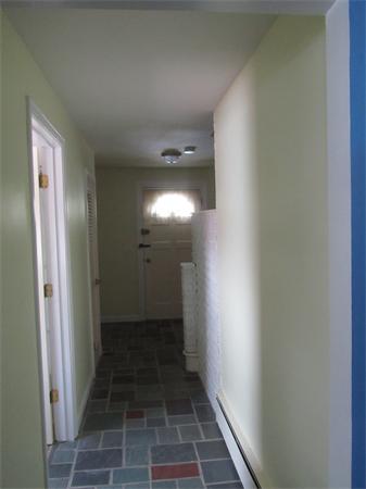 69 Windsor Street Worcester, MA 01605 - Photo 11 of 24 Gallery Image 11
