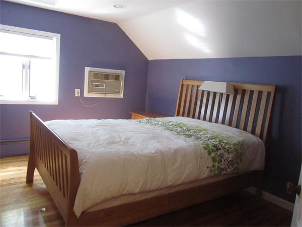 69 Windsor Street Worcester, MA 01605 - Photo 14 of 24 Gallery Image 14