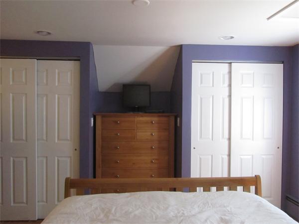 69 Windsor Street Worcester, MA 01605 - Photo 15 of 24 Gallery Image 15