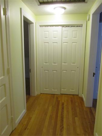 69 Windsor Street Worcester, MA 01605 - Photo 16 of 24 Gallery Image 16