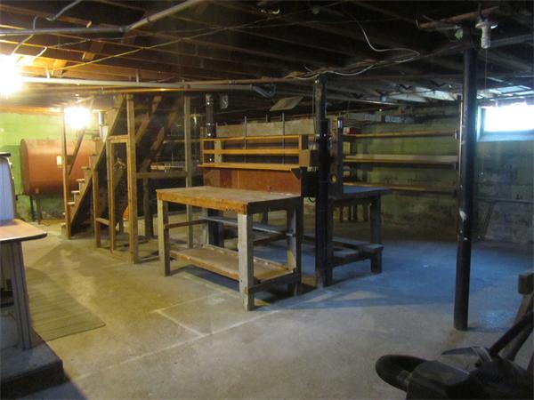 69 Windsor Street Worcester, MA 01605 - Photo 20 of 24 Gallery Image 20