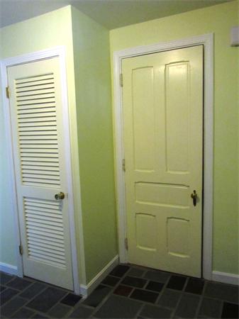 69 Windsor Street Worcester, MA 01605 - Photo 21 of 24 Gallery Image 21