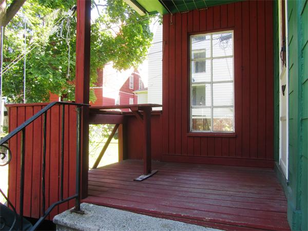 69 Windsor Street Worcester, MA 01605 - Photo 22 of 24 Gallery Image 22