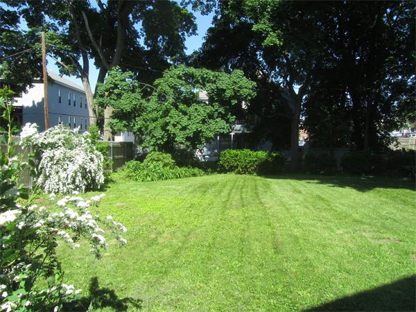 69 Windsor Street Worcester, MA 01605 - Photo 23 of 24 Gallery Image 23