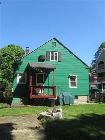 69 Windsor Street Worcester, MA 01605 - Photo 24 of 24 Gallery Image 24