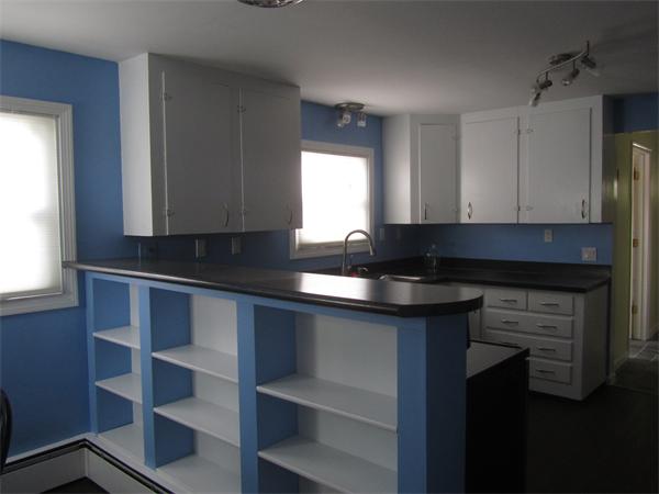 69 Windsor Street Worcester, MA 01605 - Photo 6 of 24 Gallery Image 6