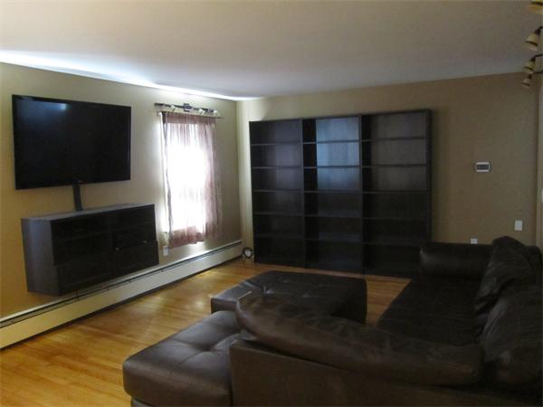 69 Windsor Street Worcester, MA 01605 - Photo 7 of 24 Gallery Image 7