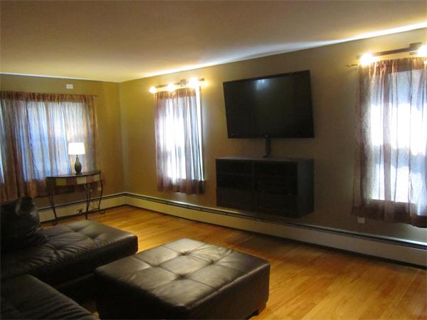 69 Windsor Street Worcester, MA 01605 - Photo 8 of 24 Gallery Image 8