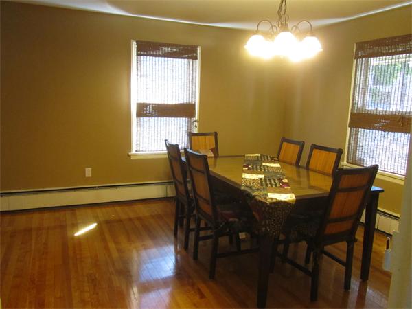 69 Windsor Street Worcester, MA 01605 - Photo 9 of 24 Gallery Image 9