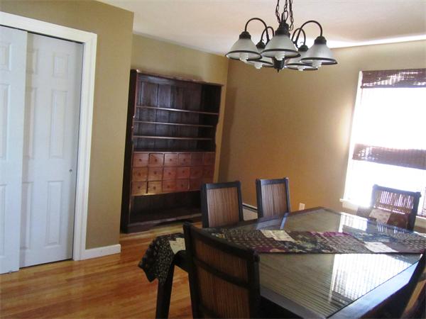 69 Windsor Street Worcester, MA 01605 - Photo 10 of 24 Gallery Image 10
