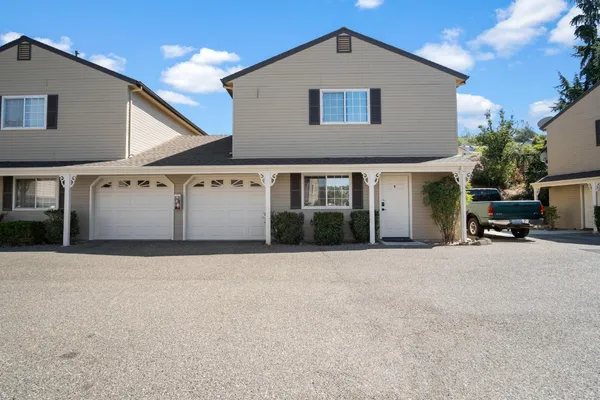 $2,499,000 | 20064 Darpinian Way, Sonora, CA 95370