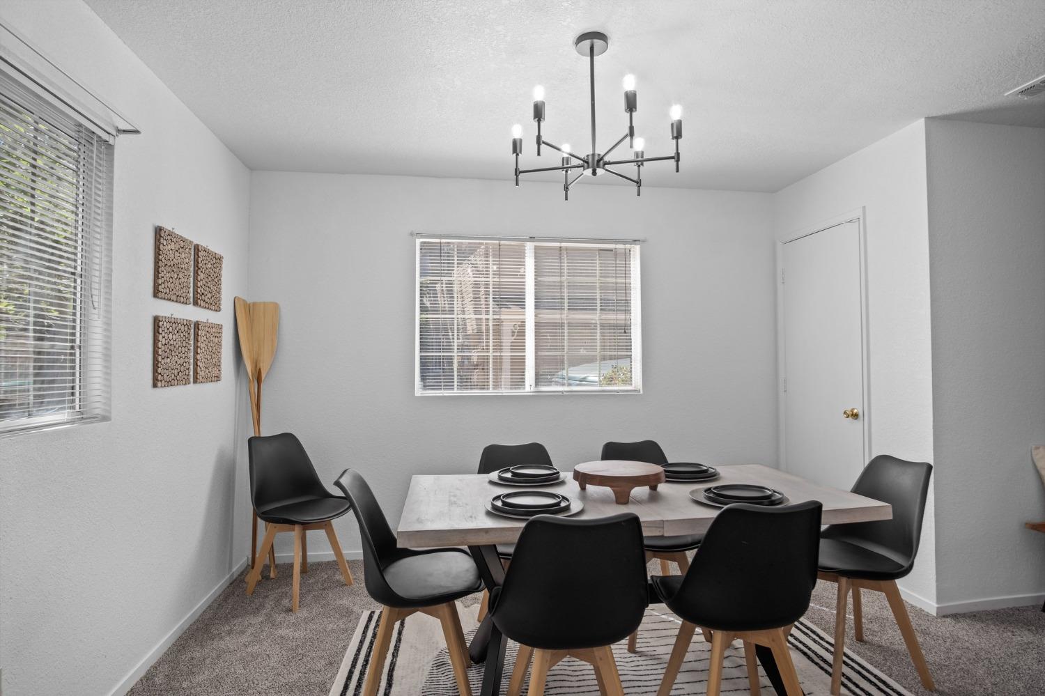 20064 Darpinian Way Sonora, CA 95370 - Photo 11 of 49