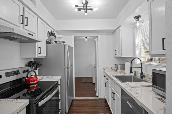 $2,499,000 | 20064 Darpinian Way, Sonora, CA 95370