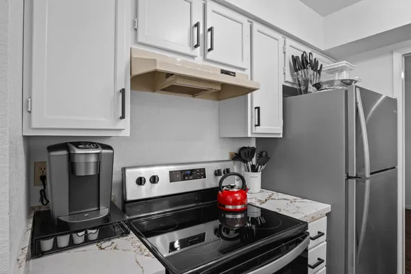 $2,499,000 | 20064 Darpinian Way, Sonora, CA 95370