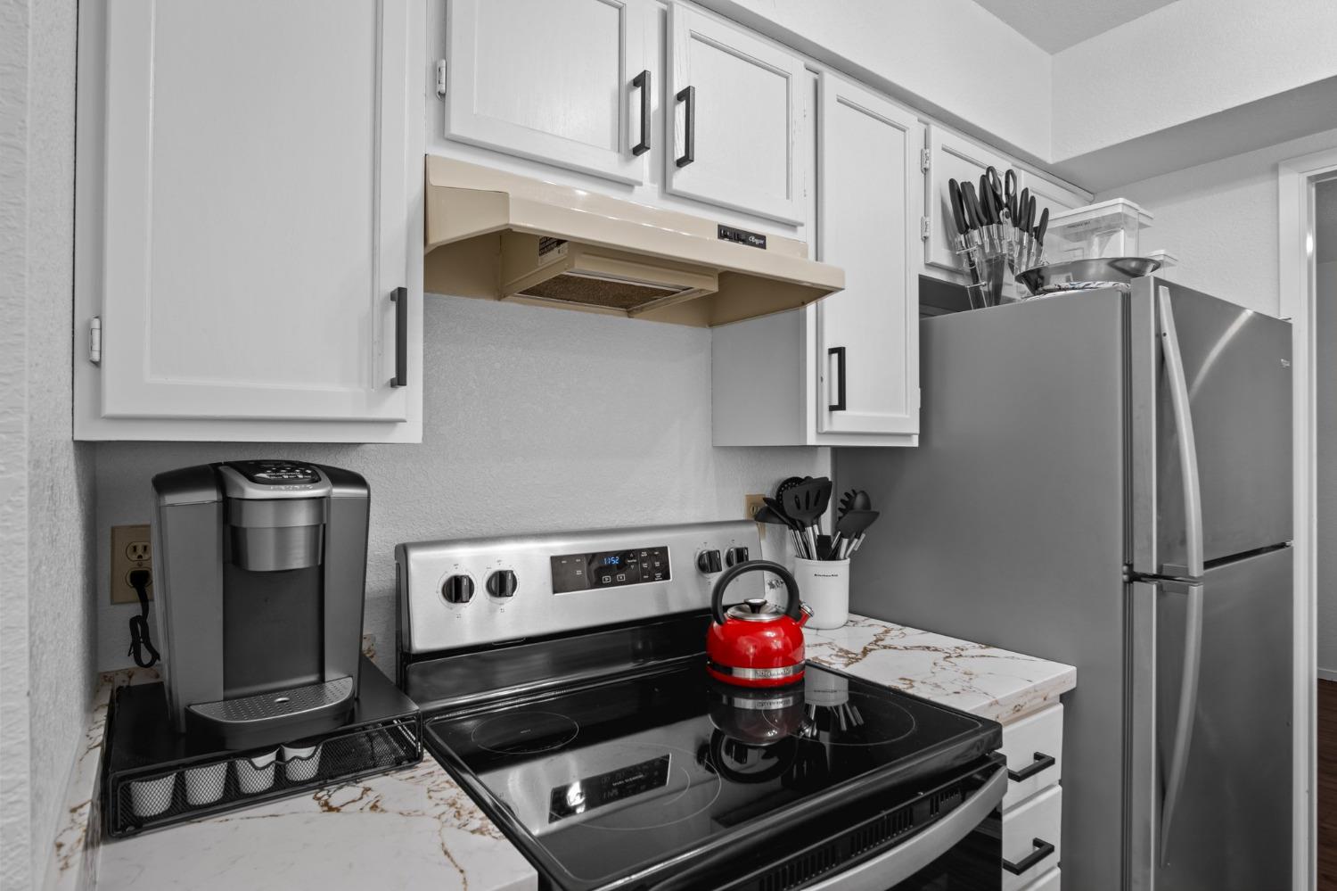 20064 Darpinian Way Sonora, CA 95370 - Photo 13 of 49