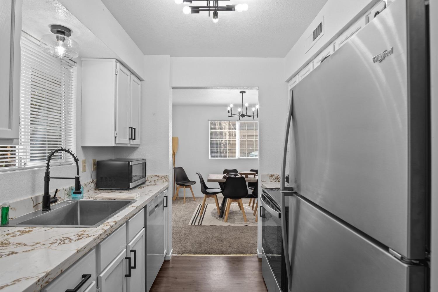 20064 Darpinian Way Sonora, CA 95370 - Photo 15 of 49