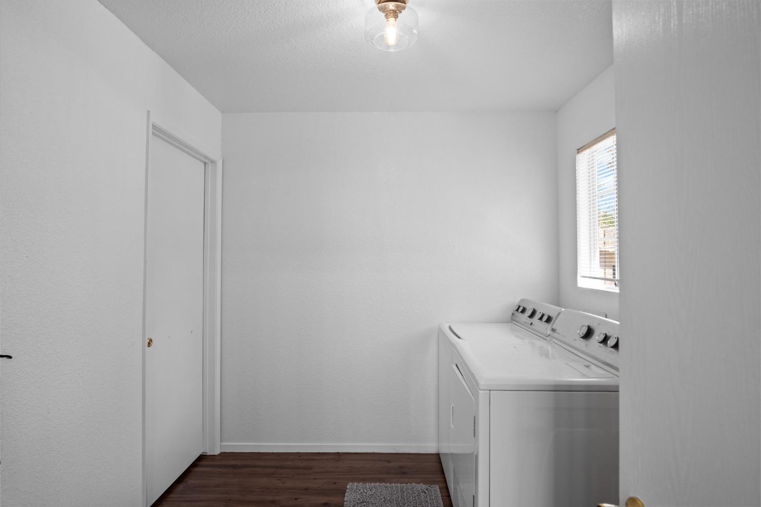 20064 Darpinian Way Sonora, CA 95370 - Photo 16 of 49