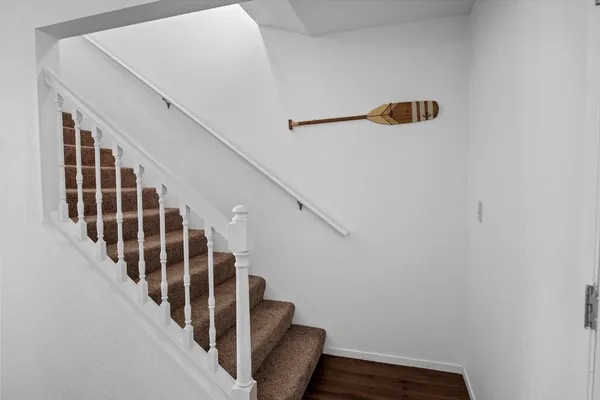 $2,499,000 | 20064 Darpinian Way, Sonora, CA 95370