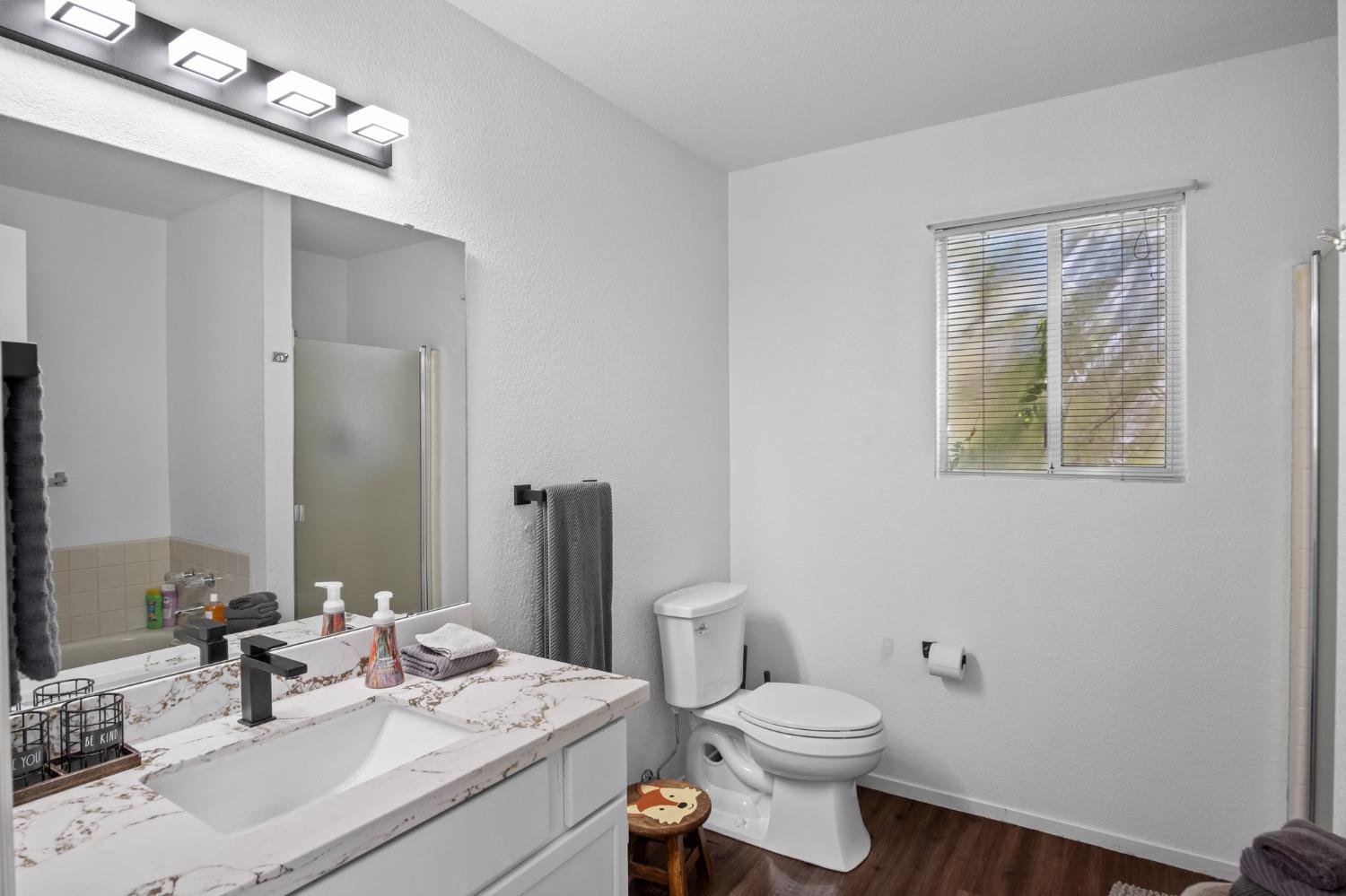 20064 Darpinian Way Sonora, CA 95370 - Photo 18 of 49