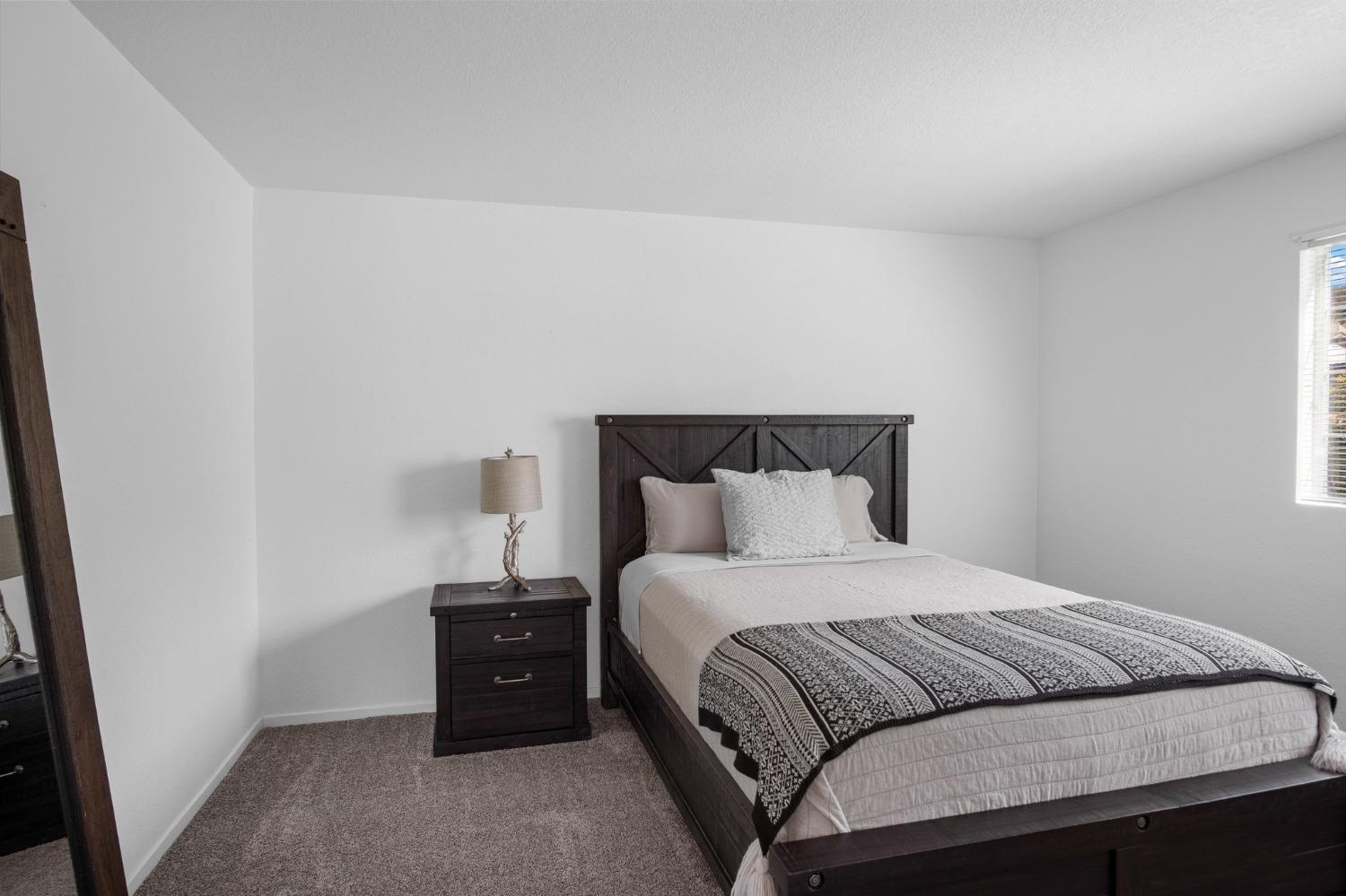 20064 Darpinian Way Sonora, CA 95370 - Photo 19 of 49